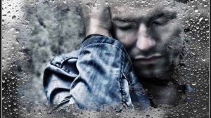 Жанна Агузарова - Звезда