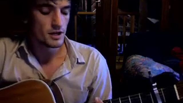 Neil Diamond, Girl You'll Be a Woman Soon cover