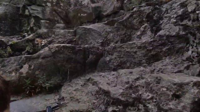 Буцький Каньйон 2021р., Черкаська обл. одне із чудес України, подорож вихідного дня. смотреть онлайн