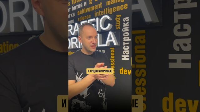 Что мне дало результат на Авито