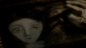 Evelyn Evelyn - "Evelyn Evelyn" Music Video
