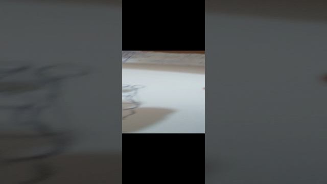 эчпочмак чекпокмак пик куп пук