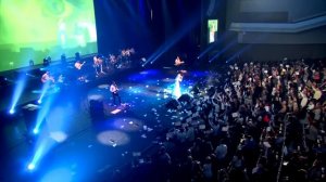 Maksim-chujoy. Максим-чужой