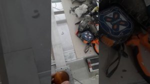 плиткорез для крупноформатной плитки своими руками