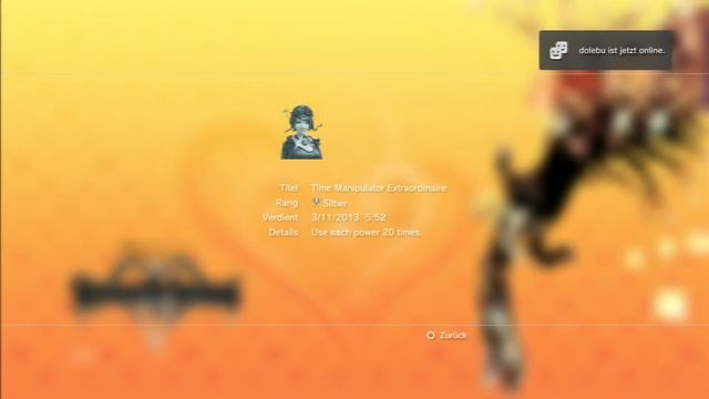 100% #4: Chronovolt смотреть онлайн