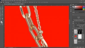 how to edit jewellery photos in photoshop, how to retouch jewelry image