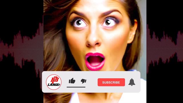 [FREE] Hard Trap Beat - "Flute" | Trap Type Beat 2023 | Rap Trap Instrumental смотреть онлайн