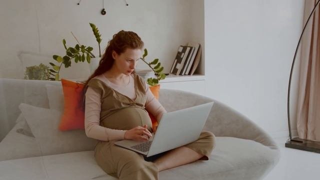 ОТХОЖДЕНИЕ ОКОЛОПЛОДНЫХ ВОД НАЧАЛО РОДОВ | Что делать если отошли околоплодные воды