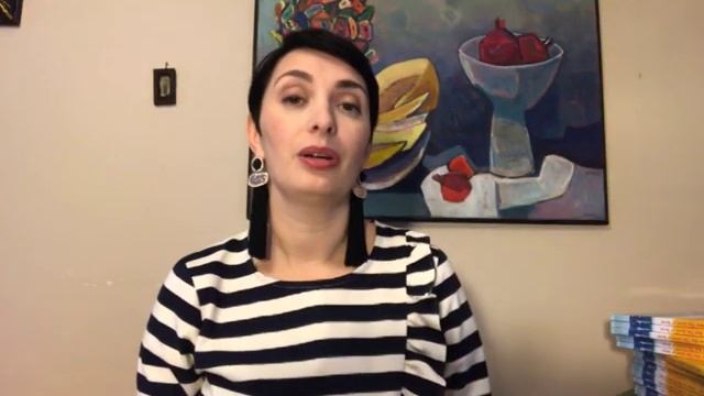 Сказки о Центральной Азии смотреть онлайн