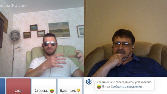 болезный литовец о величии Литвы и о белорусах