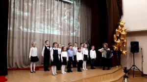 Пограничник детская песня