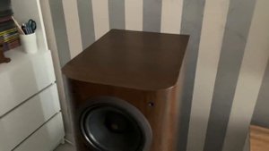 ТЕСТ Pioneer S-77 TwinSD + SMSL AO 200 + Lite DAC AH