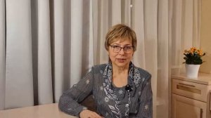 Словарный диктант (* - сложный) 4 класс