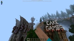 Minecraft: Xbox 360/One/PS3/PS4/Wii U/Switch/Pocket Edition 1.2 Beta - Server Map W/Download