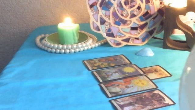 ЧТО ПРОИСХОДИТ МЕЖДУ НАМИ? ОКОНЧАТЕЛЬНЫЙ РАЗРЫВ ИЛИ ПАУЗА? смотреть онлайн