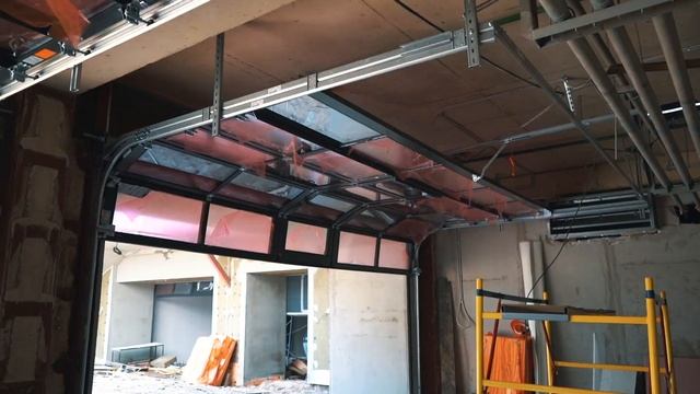 ЖК "LOFT FM" смотреть онлайн