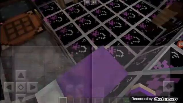 Большая сказка про меня? смотреть онлайн