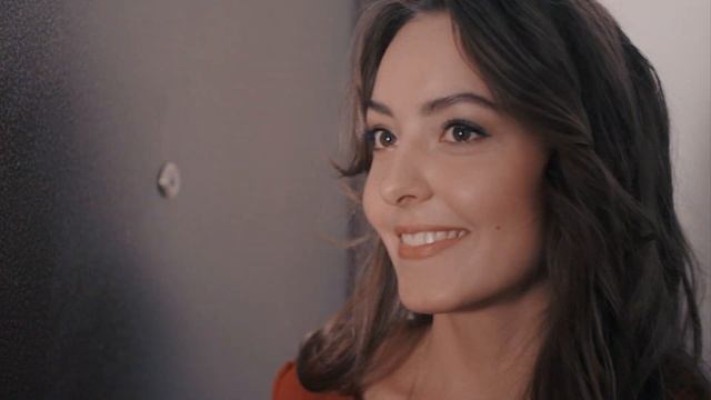 Минздрав СамотестированиеВИЧ ТВ смотреть онлайн