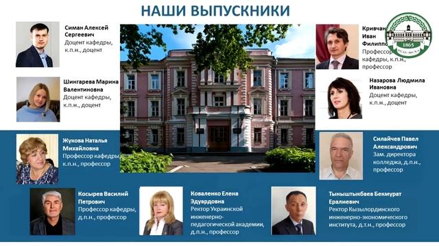 Направление подготовки Профессиональное обучение по отраслям 3 1