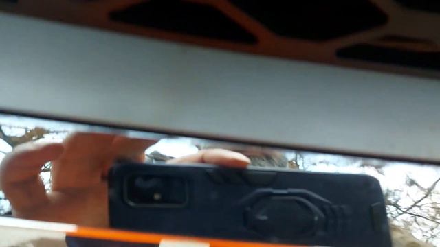 Mercedes Benz Gl320 CDI for sale - engine knocking noise - spares or repairs om642 смотреть онлайн