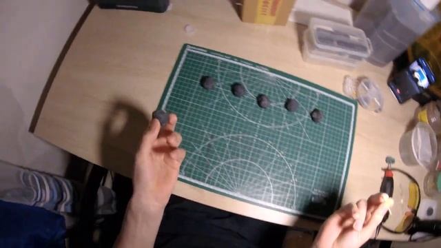 Бехелит из аниме ||Берсерк|| брелок
