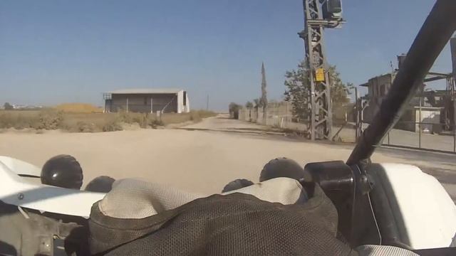 PGO 500 TRIP VOL 1 смотреть онлайн