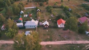 1 августа 2022 г.д.щербатовка т.б.ока