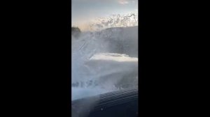 Кольский полуостров,  рыбалка, отдых