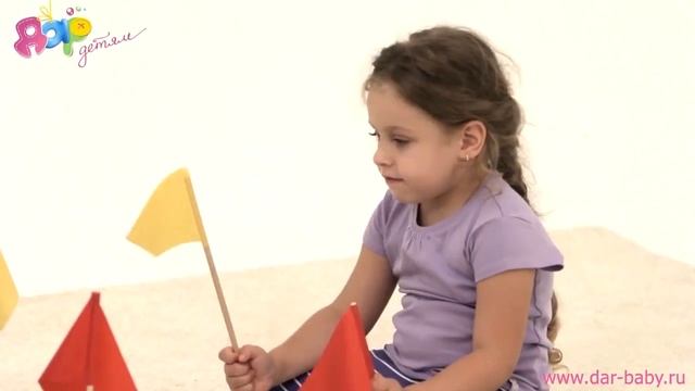 Гимнастика для детей 4-5 лет смотреть онлайн