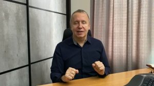 Как узнать, сколько у женщины было мужчин. Сколько у женщины было любовников. Сколько у женщины был