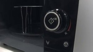 Electrolux EMS 21400 S mikrosütő Márkabolt