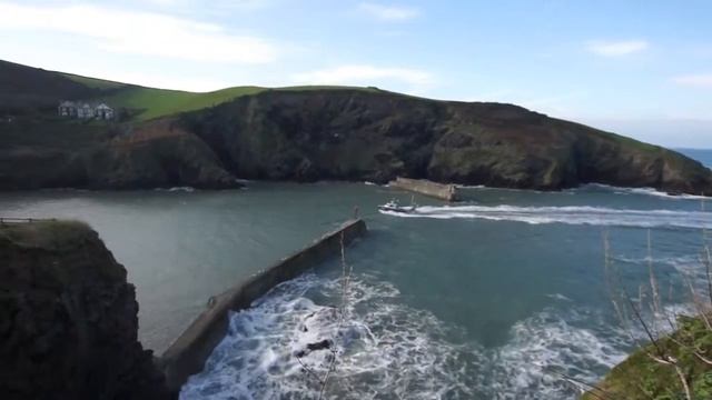 Sony A77 quick video смотреть онлайн