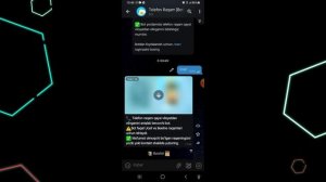 TELEFON RAQAM ORQALI JOYNI ANIQLASH // TELEFON RAQAMNI TOPISH 2022
