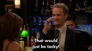 NEW! Как говорить о пошлом на английском?