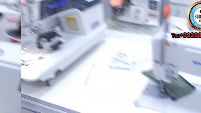 Нархи Мошинахои дарздузи 4-09-2023 Адрес-Бозори Корвон 1-Дарвоза магозаи Sggemsy Тел+992884122828