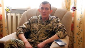 Бой в Равнополе: «Нас забыли, вытащил нас «Сава»
