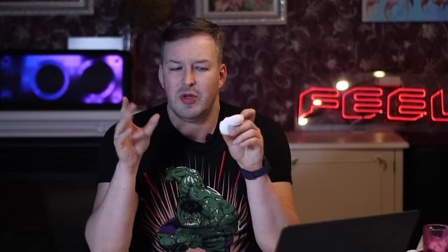 Новинка. Наушники HUAWEI FREEBUDS 4i. Обзор смотреть онлайн