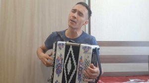 Яшьлегем кайт әле. Радик