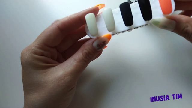 Какой матовый топ Beautilux советую /тест матовых топов Beautilux /AliExpress /