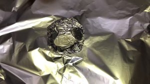 РЕЦЕПТ НАХОДКА ДЛЯ ЛЕНИВЫХ СВЕКЛА ЗАПЕЧЁННАЯ В ДУХОВКЕ⚠️