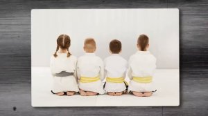 РОДИТЕЛИ ЗАСТАВЛЯЮТ ПОСЕЩАТЬ СЕКЦИИ