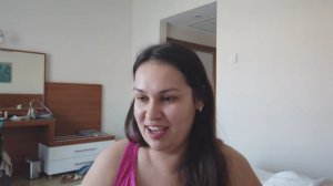 Почему опять Турция. Море 2022