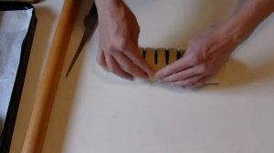 Рулеты_с_маком__и_маковая_сдоба.(дрожжевое_тесто).mp4