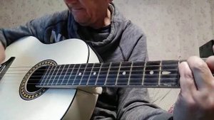 @чайф, хорошая группа.