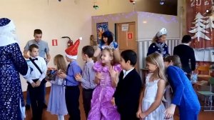 Село стежки 2020 год