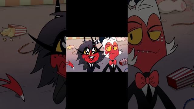 #Адский босс смотреть онлайн