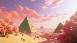 ИСХОД  /  5 ГЛАВА