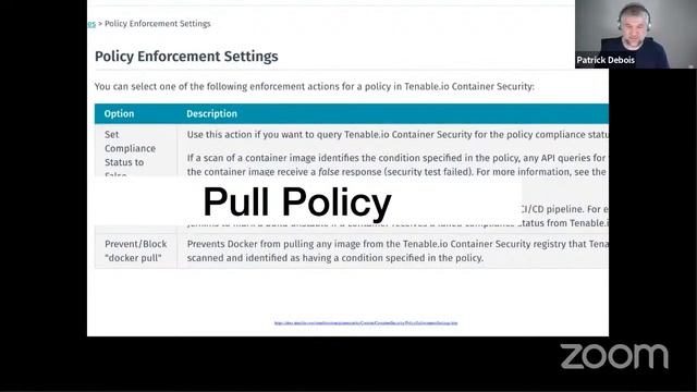 Devops Melbourne July 2020 Patrick Debois & Natalia Djohari смотреть онлайн
