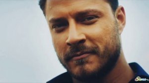 Ты не спеши/ Эфсун💘Эмир (6)
