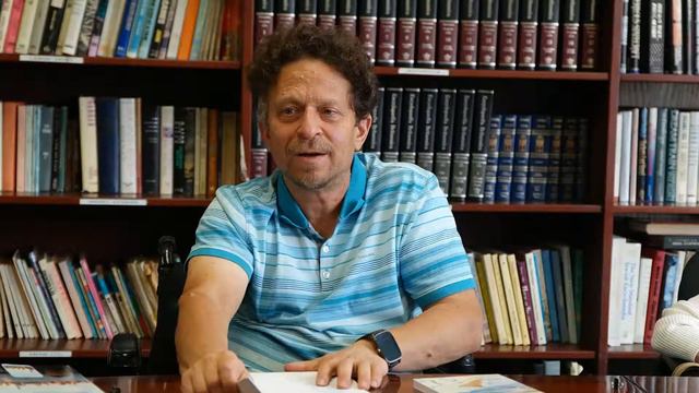 Творческий вечер 17 сентября 2017 года. Часть 3. смотреть онлайн